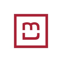 Mare Terra Coffee Logo