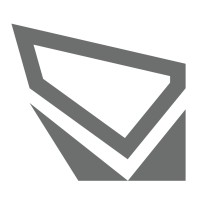 Olympic Bouldering Logo