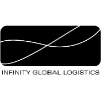 Infinity Global Logistics Logo