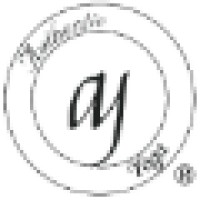 SaeeTech, The Authentic Yoga School Logo