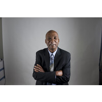 Organizational Concepts (LA) Logo