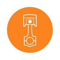 Big Block Studios, Inc. Logo