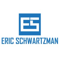 Schwartzman & Associates, Inc. Logo