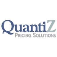 Quantiz Pricing Solutions Logo