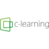 C-Learning Logo