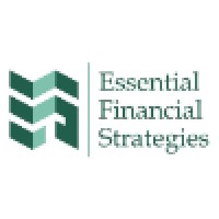 Essential Financial Strategies Logo