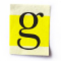 Grifei num Livro Logo