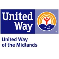United Way of the Midlands (SC) Logo