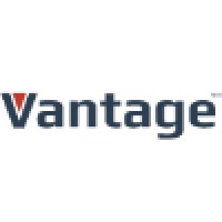 Vantage Card Services, Inc. Logo