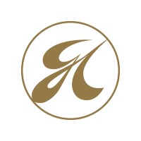 GCA Professional Services Group Logo