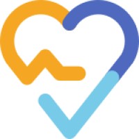 Optimise Health Ltd Logo
