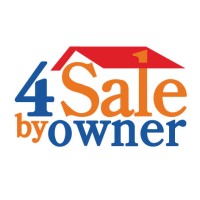 For Sale By Owner Costa Rica Logo