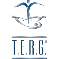 The Employee Relations Group Logo