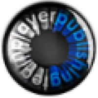 TeamPlayer Publishing, LLC Logo