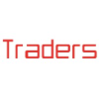 Traders Collection Services Logo