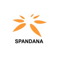 Spandana Sphoorty Financial Limited Logo