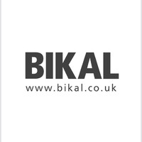 BIKAL TECH Logo