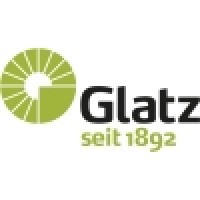 Glatz GmbH Logo