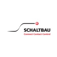 Schaltbau Machine Electrics Ltd Logo