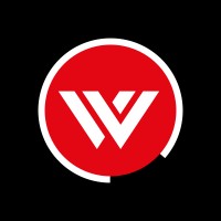 Interwel Personele Dienstverlening Logo