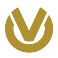 SVAG Schweizer Vermögensberatung - Regionaldirektion Logo