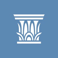 Dave Perry-Miller Real Estate Logo