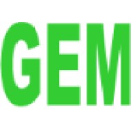 Green Evans Management Inc. Logo