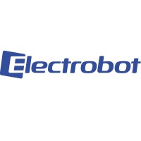Electrobot B.V. Logo