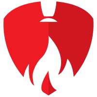 Eversafe Fire Protection Logo