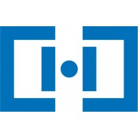 Mark co & co srl Logo