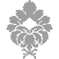 Tailormade Venues Logo