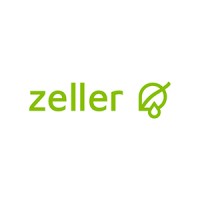 Max Zeller Söhne AG Logo