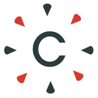 ConnectedHealth Pte Ltd Logo