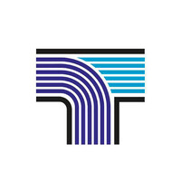 Oy Teknocalor Ab Logo