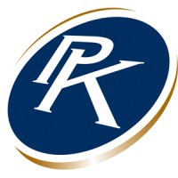 PK Benelux BV Logo