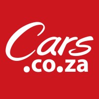 Cars.co.za Logo