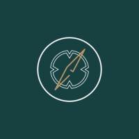 True North Events & Communications Logo