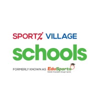 EduSports Logo
