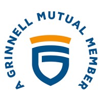 Buchanan County Mutual Insurance Company Logo