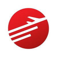 In Flight Music Group Logo
