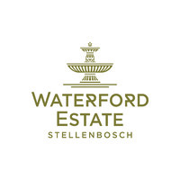 Waterford Estate Logo