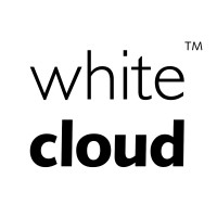 White Cloud Brands Logo