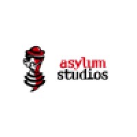 Asylum Studios Logo