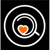 Sirf Coffee Logo