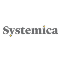 Systemica AS Logo