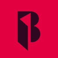 Batico Logo