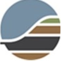 Ground and Project Consultants Ltd Logo