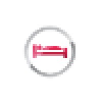 Schyllert & Falkenstrand AB Logo