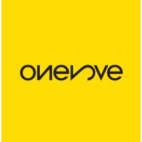 one2love agency Logo