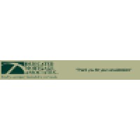 Dedicated Mortgage Associates, LLC Logo